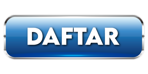 Daftar Nasa88